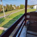 Hébergement de vacances In 43400