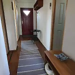 In 43400 Hébergement de vacances Balatonkeresztúr