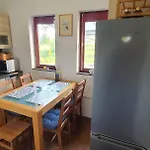 In 43400
