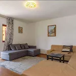 Hébergement de vacances In 43400 Balatonkeresztúr