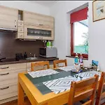 In 43400 Hébergement de vacances Balatonkeresztúr