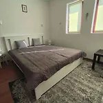 Hébergement de vacances In 43400 Balatonkeresztúr