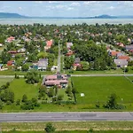 In 43400 *