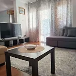Hébergement de vacances In 43400